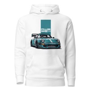 rwb-porsche-964-hoodie-unisex